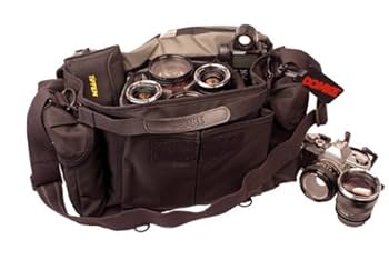 Amazon.co.jp: 【国内正規品】DOMKE ドンケ ショルダーバッグ J